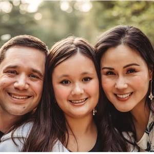 Meet your Posher, Erika